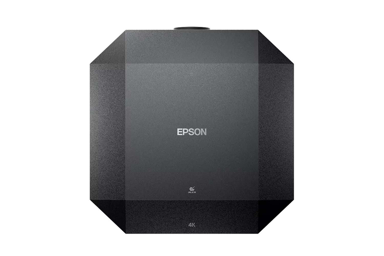 Epson EH-QL3000B