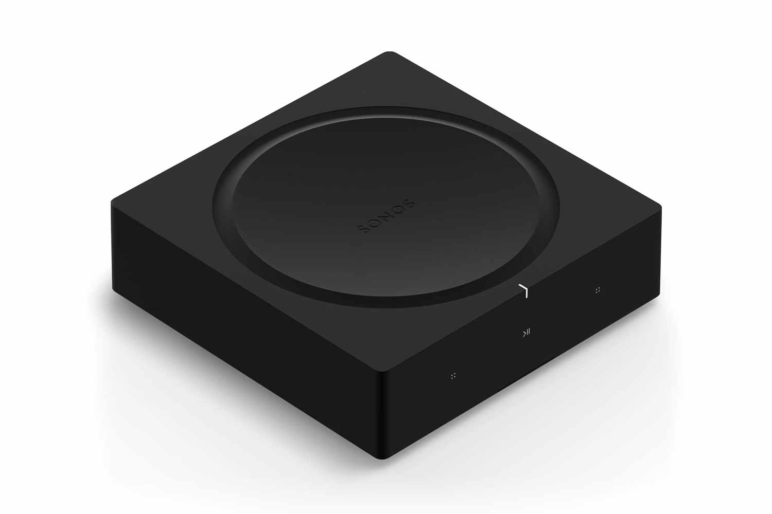 SONOS AMP Verstärker