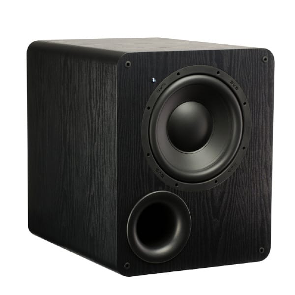 SVS PB-1000 Subwoofer 