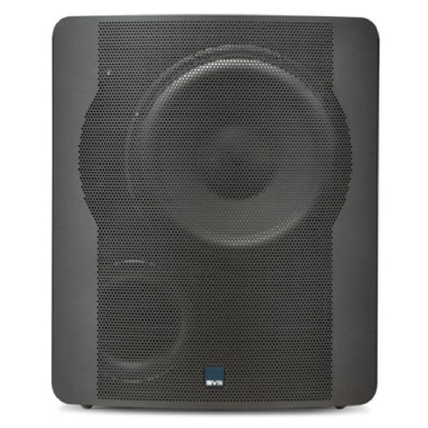 SVS PB-2000 Subwoofer