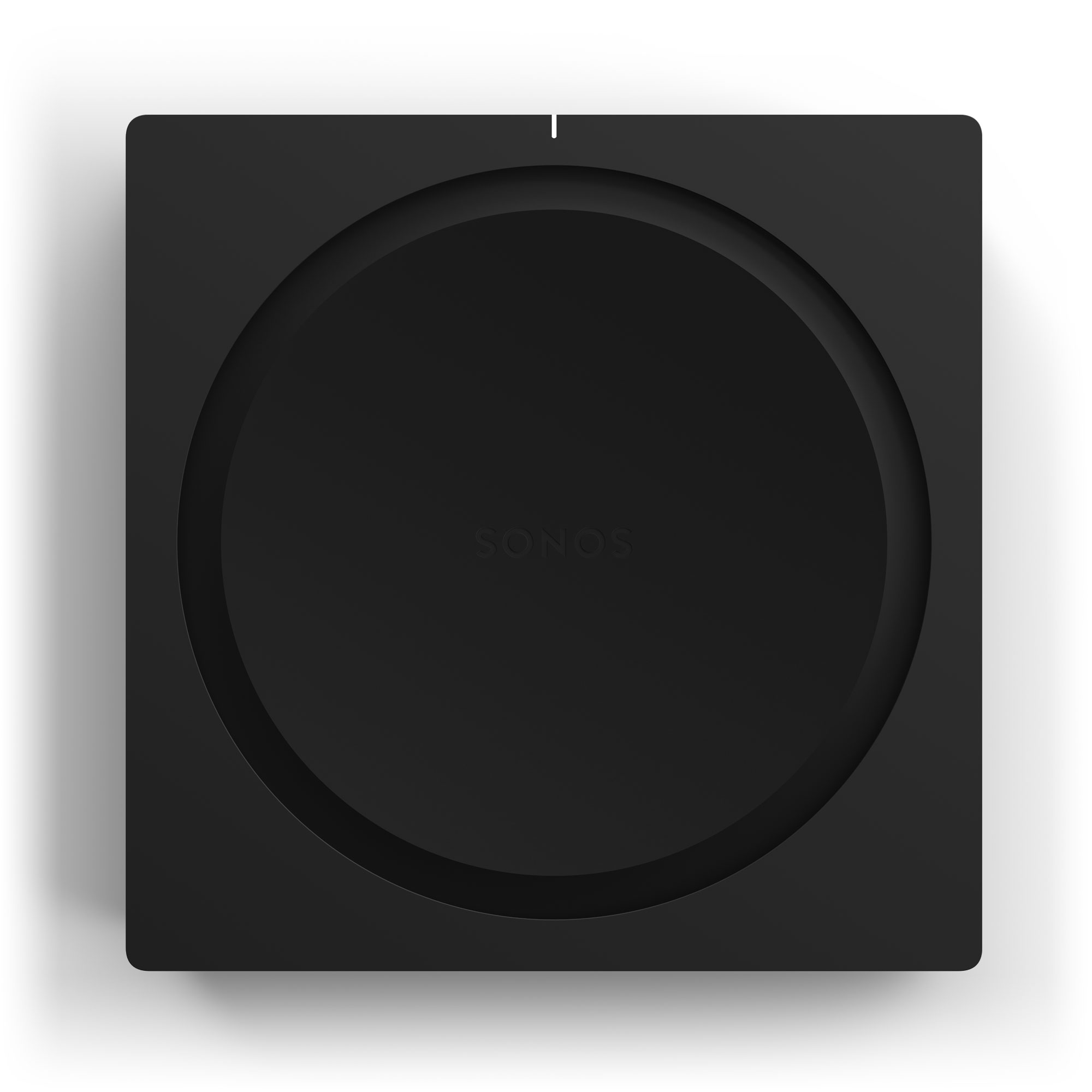 SONOS AMP Verstärker