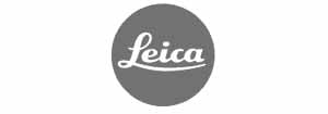 LEICA Beamer