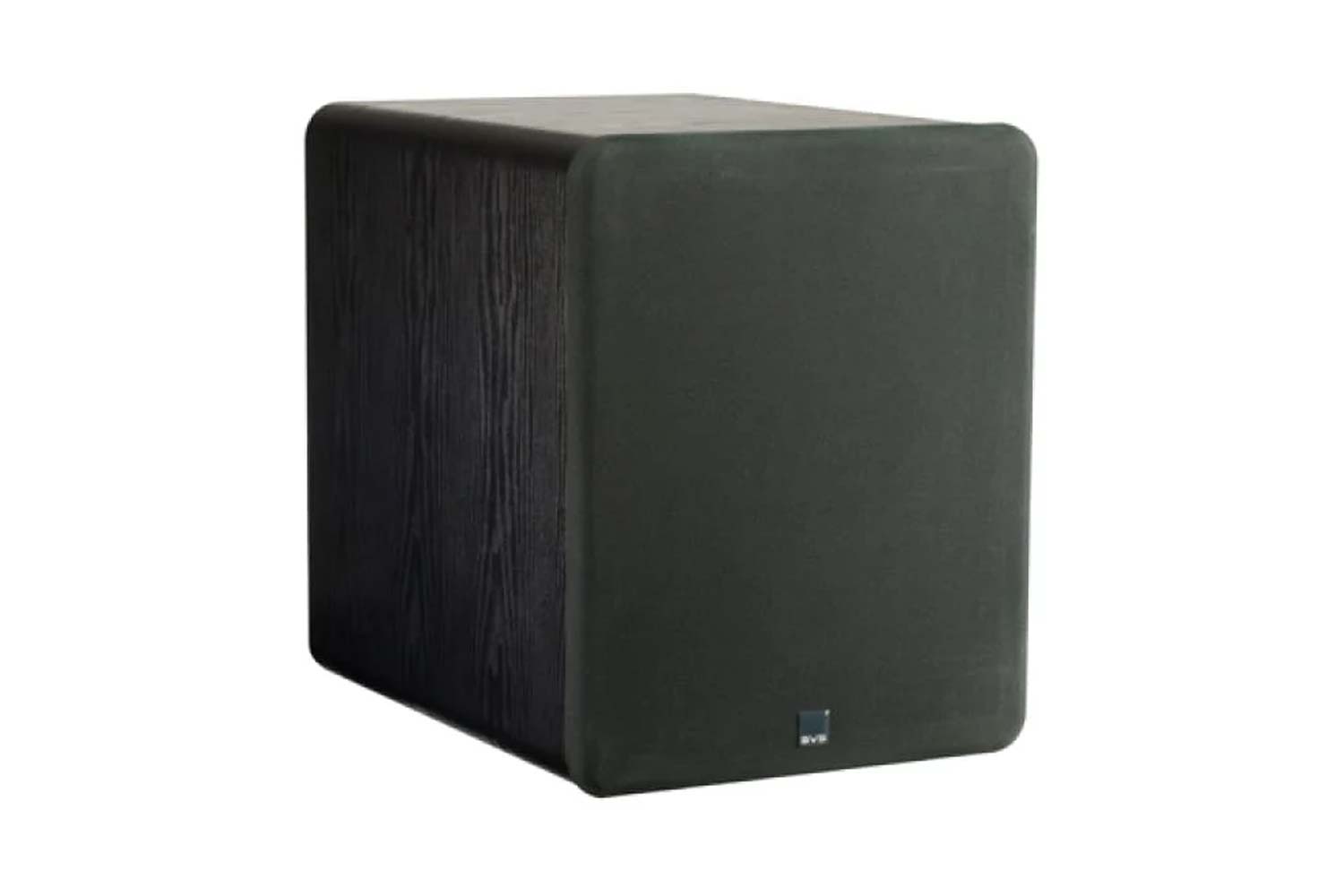 SVS PB-1000 Subwoofer 