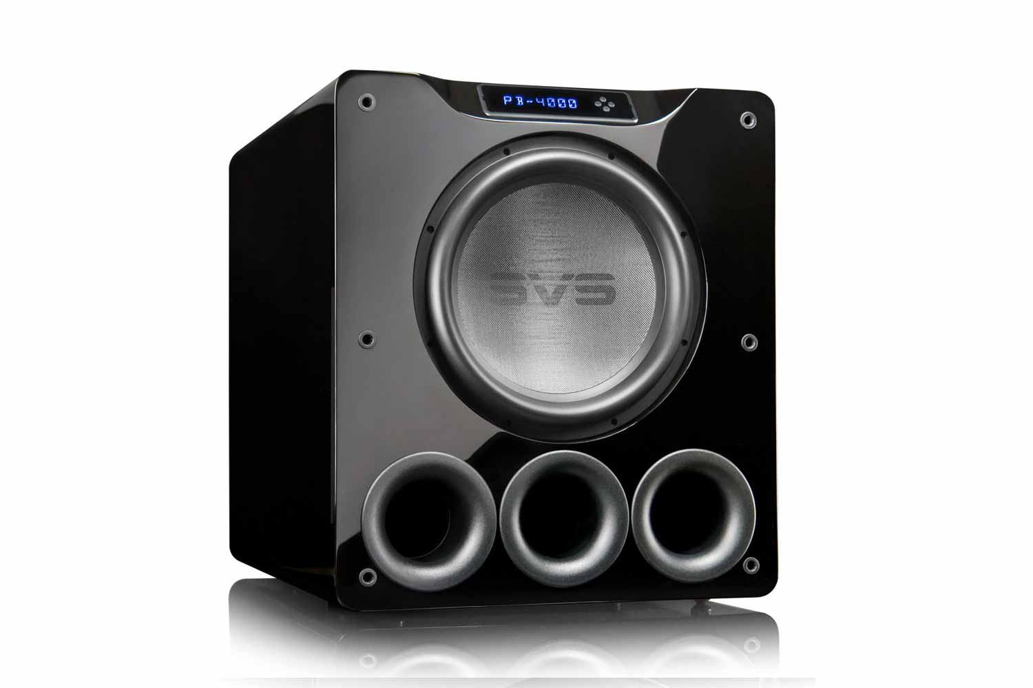 SVS PB-4000 Subwoofer