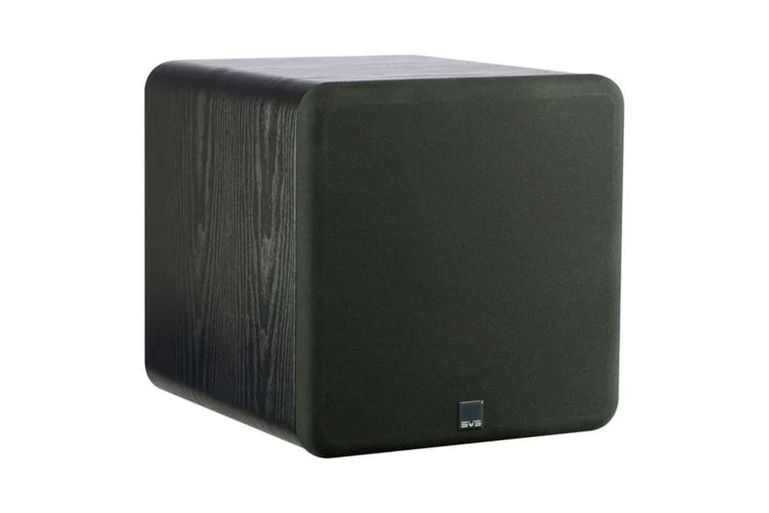 SVS SB-1000 Subwoofer