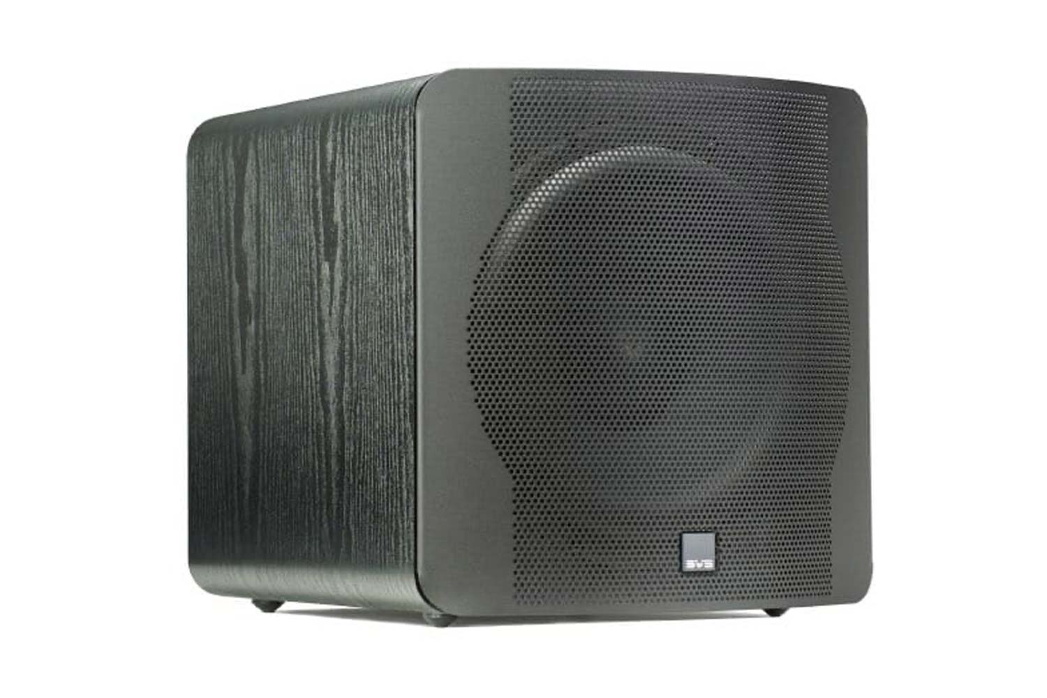 SVS SB-2000 Subwoofer