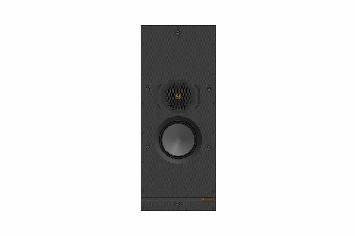 Monitor Audio W1M-E Einbaulautsprecher